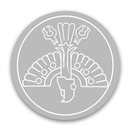 Cuauhtémoc